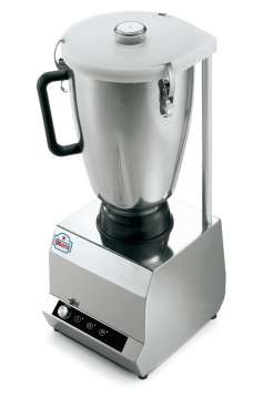 Професійний блендер Sirman Orione Five VV